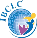 IBCLC