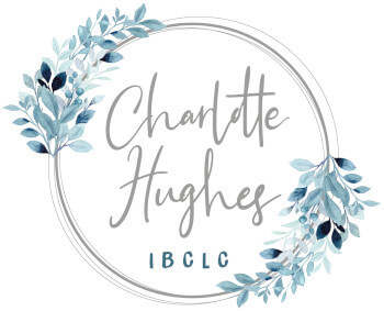 Breastfeeding Support Services in Nottinghamshire